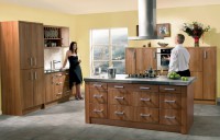 /album/bespoke-furniture-solutions/light-walnut-jpg/